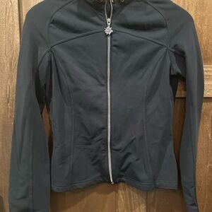 Hell Is For Heroes Milano Jacket